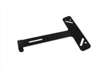 (image for) Universal Seat Tee