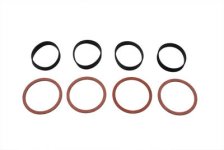 (image for) Valve Cover Seal Kit