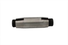 (image for) Engine Sprocket Shaft