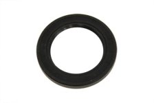 (image for) Transmission Main Drive Gear Oil Seal