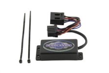 (image for) Intensifier Turn Signal Hi-Low Module, Single Type