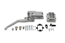 (image for) Handlebar Master Cylinder 3/4" Bore