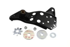(image for) Rocker Clutch Bracket Black