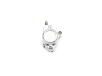 (image for) Chrome Front 1 Piston Right Side Caliper