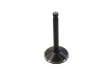 (image for) 1.812 Racing Nitrate Exhaust Valve