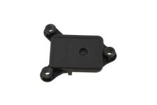 (image for) EFI Barometric Pressure Sensor