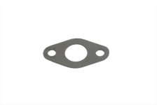 (image for) Distributor Base Gaskets