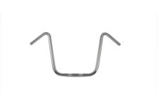 (image for) 16" Ape Hanger Handlebar without Indents