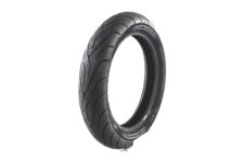 (image for) Michelin Commander II Tire, 130/80 B16 Front