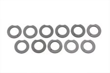 (image for) Flywheel Thrust Washer Set