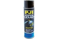 (image for) PJ1 Points and Spark Plug Cleaner