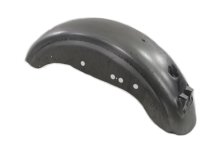 (image for) Replica Rear Fender Steel