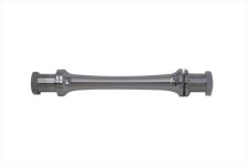 (image for) Rigid Frame Chrome Vibrator Bar