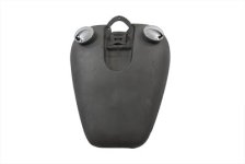 (image for) Bobbed 3.2 Gallon Gas Tank Kit