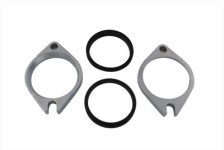 (image for) Intake Flange Set