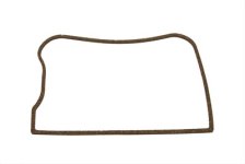 (image for) Rocker Gasket