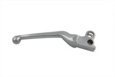 (image for) Brake Hand Lever Chrome