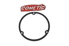 (image for) Cometic Derby Gasket