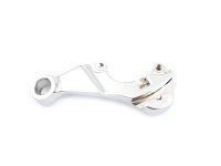 (image for) Rear Brake Caliper Bracket Chrome