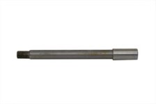 (image for) Chrome Front Axle