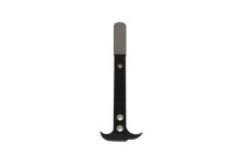 (image for) Seal Puller Tool