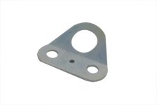 (image for) Horn Mount Bracket Zinc