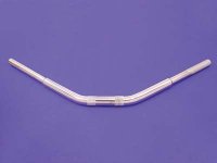 (image for) 5-1/2" Drag Replica Handlebar with Indents