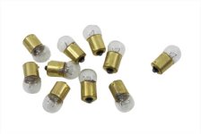 (image for) Bulb Only for Bullet Lamp 12 Volt