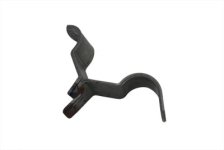 Lower Frame Gas Tank Mount Set (image for) Lower Frame Gas Tank Mount Set