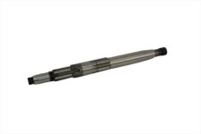 (image for) 12-1/2" Transmission Mainshaft