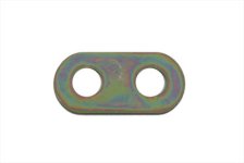 (image for) Dash Base .030" Spacer