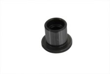 (image for) Electric Starter Shaft Spacer