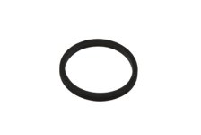 (image for) Oil Filter Adapter Seal