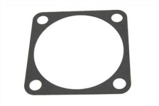 (image for) Cylinder Base Gasket