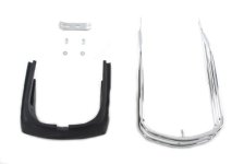 (image for) Front Fender Bumper Rail