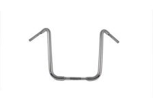(image for) 17" Ape Hanger Handlebar with Indents
