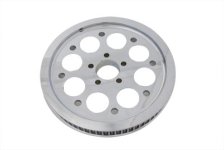 (image for) Rear Drive Pulley 70 Tooth Chrome