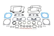 (image for) V-Twin Top End Gasket Kit