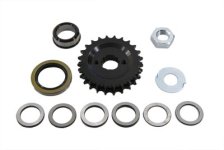 (image for) Engine Sprocket Conversion Kit 24 Tooth