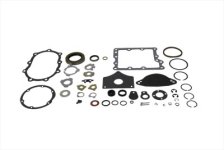 (image for) Transmission Gasket Kit