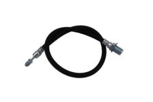 (image for) Rear Brake Hose 24-1/2"