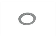 (image for) Retainer Washer for Wheel Hub Cork