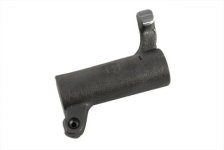 (image for) Rocker Arm Front Exhaust