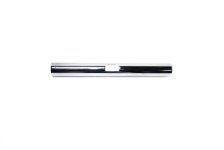 (image for) Swingarm Axis Tube Chrome