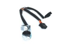 (image for) Handlebar Rocker Switch Kit