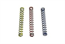 (image for) Oil Pump Spring Kit