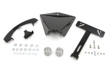 (image for) Solo Seat Hardware Mount Kit