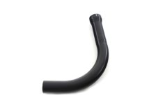 (image for) Replica Front Exhaust Header Pipe