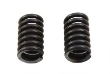 (image for) 39mm Fork Damper Tube Spring Set