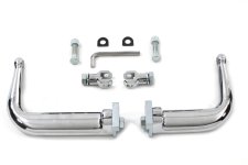 (image for) Highway Bar Kit Adjustable